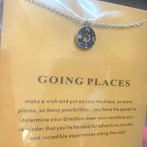 🌈 NEW Necklaces/Jewelry for Women